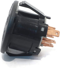 Load image into Gallery viewer, The ROP Shop Husqvarna Part # 193350 Switch IGN.