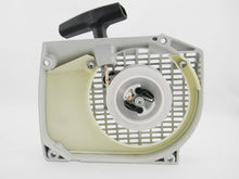 Load image into Gallery viewer, Everest Parts Supplies Rewind Recoil Starter Pull Start for Stihl 044 046 MS440 MS460 Chainsaw Replace # 1125 080 2105
