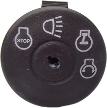 Load image into Gallery viewer, GY20074 Ignition Switch for MTD Revtek Mowers in Reverse