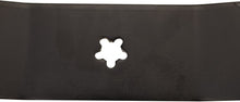 Load image into Gallery viewer, Rotary (3) 12121 Mower Blades Replace AYP Roper Sears 532187256, 54" Deck