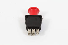 Load image into Gallery viewer, Rotary 9656 PTO Switch Replaces AYP/Craftsman/Husqvarna/Poulan