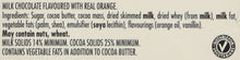 Load image into Gallery viewer, Terry's Chocolate Orange