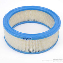 Load image into Gallery viewer, Rotary 1389 Replacement for Kohler Air Filter 47-083-03