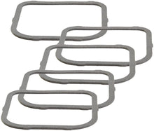 Load image into Gallery viewer, Briggs and Stratton (5 Pack) 806039S Rocker Cover Gasket 805028# 806039S-5PK