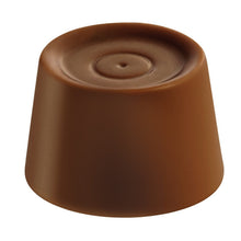 Load image into Gallery viewer, ROLO Chocolate Caramel Candy, 1.7 Ounce (Pack of 36)