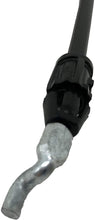 Load image into Gallery viewer, Rotary 11511 Control Cable