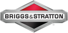 Load image into Gallery viewer, Briggs & Stratton 699659 Pin Genuine Original Equipment Manufacturer (OEM) Part