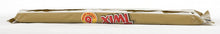 Load image into Gallery viewer, TWIX Caramel Full Size Chocolate Cookie Bar Candy