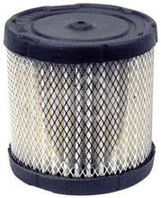 Load image into Gallery viewer, Paper Air Filter For B&S Repl B&S 396424
