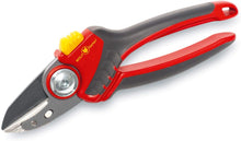 Load image into Gallery viewer, Wolf Garten 73AFA005650 Garden Shears "RS 4000 Premium Plus"