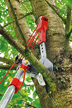 Load image into Gallery viewer, Wolf-Garten RCVM Multi-Change Adjustable Anvil Tree Lopper