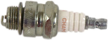 Load image into Gallery viewer, Champion J17LM Lawn & Garden Equipment Engine Spark Plug Genuine Original Equipment Manufacturer (OEM) Part