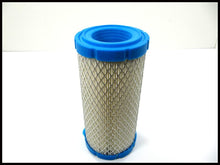 Load image into Gallery viewer, Alamia Compatible Air Filter Replacement for Briggs & Stratton 820263,