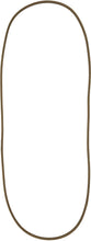 Load image into Gallery viewer, Husqvarna 532130969 V-Belt Drive Replacement for Lawn Tractors, Brown