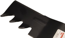 Load image into Gallery viewer, Rotary (3) 12121 Mower Blades Replace AYP Roper Sears 532187256, 54" Deck