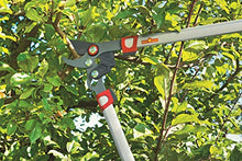 Load image into Gallery viewer, Wolf-Garten Power Cut Bypass Lopper - 29.5" - RR750