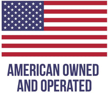 Load image into Gallery viewer, Rotary 11596 Pack of 3 Copperhead Mulching Blades