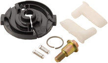 Load image into Gallery viewer, Rewind Starter Repair Kit For Briggs and Stratton, Includes 692299 Friction Plate With 2 Springs, 2 281505 Pawls, 691696 Screw, and 263073 Retainer Spring r