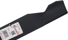 Load image into Gallery viewer, Rotary (2) High-Lift Blades for Craftsman 127843, 138498, 138971, 42" Deck