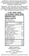 Load image into Gallery viewer, Maynards Wine Gums - 1kg