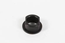 Load image into Gallery viewer, Bearing for MTD