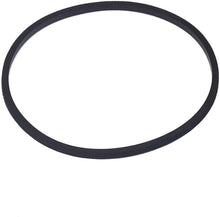 Load image into Gallery viewer, Briggs & Stratton 281165S Briggs and Stratton Float Bowl Gasket, Black