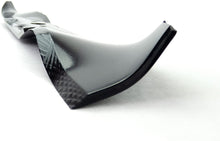 Load image into Gallery viewer, Set of 2, Made In USA Heavy Duty Replacement Blades For Cub Cadet 742-3033, 759-3830, 742-04101, 742-04081. .204 Thick Heat Hardened Steel