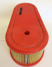 Load image into Gallery viewer, essie ISE Replacement Air Filter for Briggs & Stratton # 795066