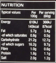 Load image into Gallery viewer, Amoy Chow Mein Stir Fry Sauce 120g