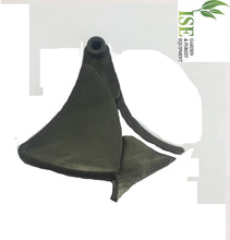 Load image into Gallery viewer, ISE Replacement Throttle Trigger for Husqvarna 353 Chainsaws. Replaces Part Numbers: 503 85 45-01, 503854501