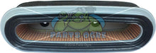 Load image into Gallery viewer, Paper Air Filter For Honda Repl 17210-Ze