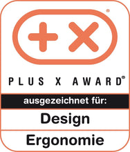 Load image into Gallery viewer, WOLF-Garten Narrow Garden Trowel 2" with comfortable grip