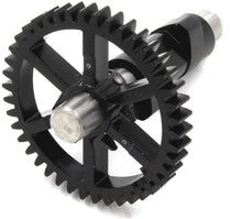 Load image into Gallery viewer, Briggs & Stratton 691998 Lawn & Garden Equipment Engine Camshaft Genuine Original Equipment Manufacturer (OEM) Part
