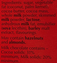 Load image into Gallery viewer, Lindt Lindor Milk Truffles Cornet 337g