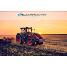 Load image into Gallery viewer, HE1402522 One New Air Filter Fits John Deere Models