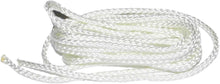 Load image into Gallery viewer, Briggs & Stratton 280399S Starter Rope Replaces 66684/395883/280399