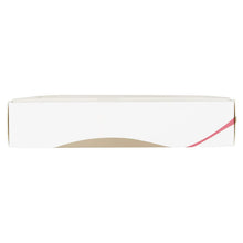 Load image into Gallery viewer, Lindt - Master Chocolatier Collection - 144g