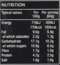 Load image into Gallery viewer, Amoy - Stir Fry Sauce - Peanut Satay - 120g