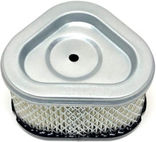 Load image into Gallery viewer, Rotary Air Filter, with Washable 12-083-08S Pre-Filter - Compatible with: Kohler 12-083-05-S, 1208305S