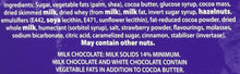 Load image into Gallery viewer, Cadbury - Milk Tray - 180g