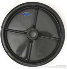 Load image into Gallery viewer, OMB Warehouse Deck Wheel 5-3/4 X 1-3/8 MTD