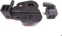 Load image into Gallery viewer, Husqvarna Oil Pump Part # 530071259