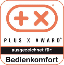 Load image into Gallery viewer, Wolf-Garten RIGC Professional Single Hand Grass Shears, Red, 39.2x2.47x2.5 cm