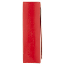 Load image into Gallery viewer, Maltesers Large Box 310g