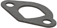 Load image into Gallery viewer, Exhaust Gasket For Honda Repl 18381-Zh8-