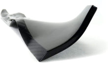 Load image into Gallery viewer, Set of 2, Made In USA Heavy Duty Replacement Blades For Cub Cadet 742-3033, 759-3830, 742-04101, 742-04081. .204 Thick Heat Hardened Steel