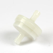 Load image into Gallery viewer, Briggs & Stratton Fuel Filter 75 Micron 5098K