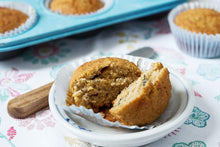 Load image into Gallery viewer, Odlums Wholemeal Coarse