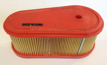 Load image into Gallery viewer, essie ISE Replacement Air Filter for Briggs & Stratton # 795066