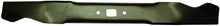Load image into Gallery viewer, Stens 335-214 Mulching Blade, Replaces Cub Cadet Cc-742-3022 742-0741 942-0741,Black